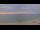 Webcam in Warnemünde, 31.4 km