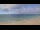 Webcam in Warnemünde, 4.7 mi away