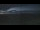 Webcam in Warnemünde, 0.4 mi away