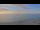 Webcam in Warnemünde, 31.4 km entfernt