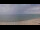 Webcam in Warnemünde, 0.3 mi away