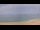 Webcam in Warnemünde, 1.4 km entfernt