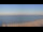 Webcam in Warnemünde, 20.5 km