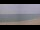 Webcam in Warnemünde, 0.8 km