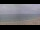 Webcam in Warnemünde, 21.7 km entfernt