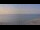 Webcam in Warnemünde, 12.3 km entfernt