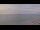 Webcam in Warnemünde, 1.4 km entfernt