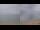 Webcam in Warnemünde, 1.4 km