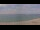 Webcam in Warnemünde, 8.4 mi away