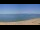 Webcam in Warnemünde, 20.1 km