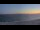 Webcam in Warnemünde, 0.6 km