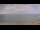 Webcam in Warnemünde, 1.4 km
