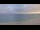 Webcam in Warnemünde, 12.1 mi away