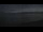 Webcam in Warnemünde, 4.7 mi away