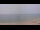 Webcam in Warnemünde, 21.7 km