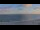 Webcam in Warnemünde, 45.9 km