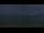 Webcam in Warnemünde, 0.3 mi away