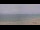Webcam in Warnemünde, 21.7 km entfernt
