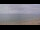 Webcam in Warnemünde, 5.6 km entfernt