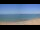Webcam in Warnemünde, 0.6 km