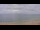 Webcam in Warnemünde, 2.1 km entfernt