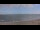 Webcam in Warnemünde, 31.3 km