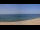 Webcam in Warnemünde, 4.7 mi away