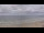 Webcam in Warnemünde, 10.8 km