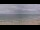 Webcam in Warnemünde, 4.9 km