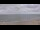 Webcam in Warnemünde, 43.1 km