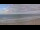 Webcam in Warnemünde, 20.1 km