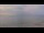 Webcam in Warnemünde, 8.4 mi away
