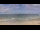 Webcam in Warnemünde, 4.7 mi away