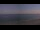 Webcam in Warnemünde, 2.1 km
