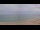 Webcam in Warnemünde, 4.2 km entfernt