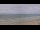 Webcam in Warnemünde, 43.1 km