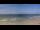 Webcam in Warnemünde, 20.5 km