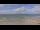 Webcam in Warnemünde, 21 km