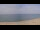 Webcam in Warnemünde, 7.9 mi away