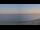 Webcam in Warnemünde, 7.9 mi away
