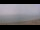 Webcam in Warnemünde, 0.7 km