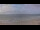 Webcam in Warnemünde, 5.6 km