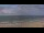Webcam in Warnemünde, 5.6 km