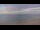 Webcam in Warnemünde, 0.4 mi away
