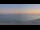 Webcam in Warnemünde, 0.6 km entfernt