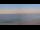 Webcam in Warnemünde, 21 km