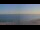 Webcam in Warnemünde, 4.7 mi away