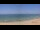 Webcam in Warnemünde, 5.6 km entfernt