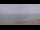 Webcam in Warnemünde, 0.8 km