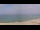 Webcam in Warnemünde, 1.1 km